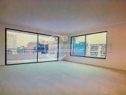 Departamento en Las Condes