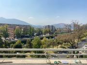 Departamento en Las Condes