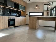 Departamento en Las Condes