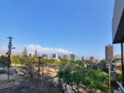 Departamento en Las Condes