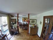 Departamento en Las Condes