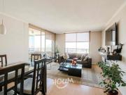 Departamento en Las Condes