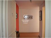 Departamento en Las Condes