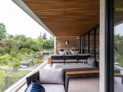 Departamento en Las Condes