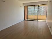 Departamento en Las Condes