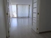 Departamento en Las Condes