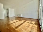 Departamento en Las Condes