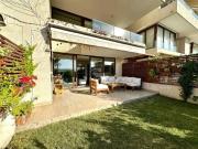 Departamento en Las Condes