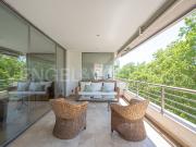 Departamento en Las Condes