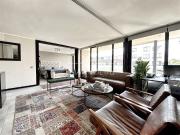 Departamento en Las Condes