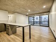 Departamento en Las Condes