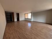 Departamento en Las Condes