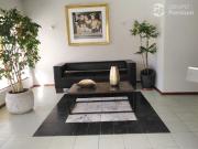 Departamento en Las Condes