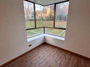 Departamento en Las Condes