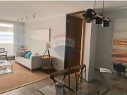Departamento en Las Condes