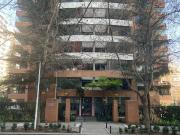 Departamento en Las Condes