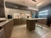 Departamento en Las Condes