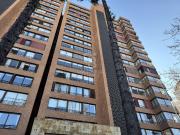 Departamento en Las Condes