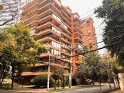 Departamento en Las Condes