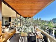 Departamento en Las Condes