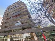 Departamento en Las Condes