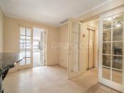 Departamento en Las Condes