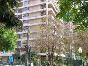Departamento en Las Condes