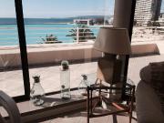 Departamento en Las Condes