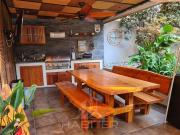 Departamento en Las Condes