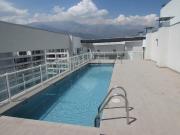 Departamento en Las Condes