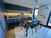 Departamento en Las Condes