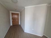 Departamento en Las Condes