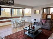 Departamento en Las Condes