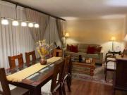 Departamento en Las Condes