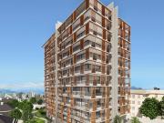 Departamento en Las Condes