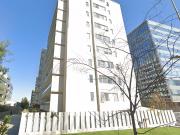 Departamento en Las Condes