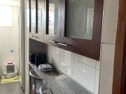 Departamento en Las Condes