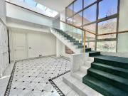 Departamento en Las Condes