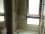 Departamento en Las Condes