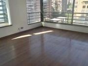 Departamento en Las Condes