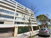 Departamento en Las Condes