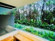 Departamento en Las Condes