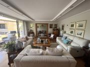 Departamento en Las Condes