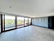Departamento en Las Condes