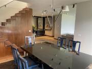 Departamento en Las Condes