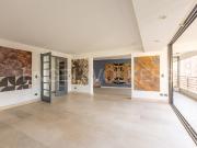 Departamento en Las Condes