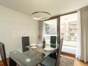 Departamento en Las Condes