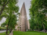 Departamento en Las Condes