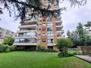 Departamento en Las Condes