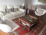 Departamento en Las Condes